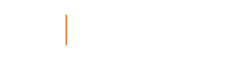 UF Business Affairs logo
