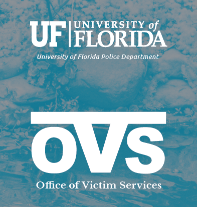 Campus Spotlight: Office of Victim Services