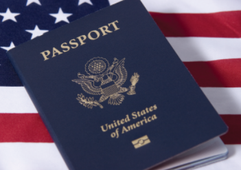 Did you know? UF Mail and Document Services offers passports