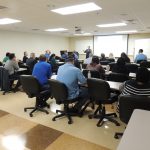 Mastering the Bid Prop