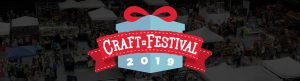 Craft-Festival-2019